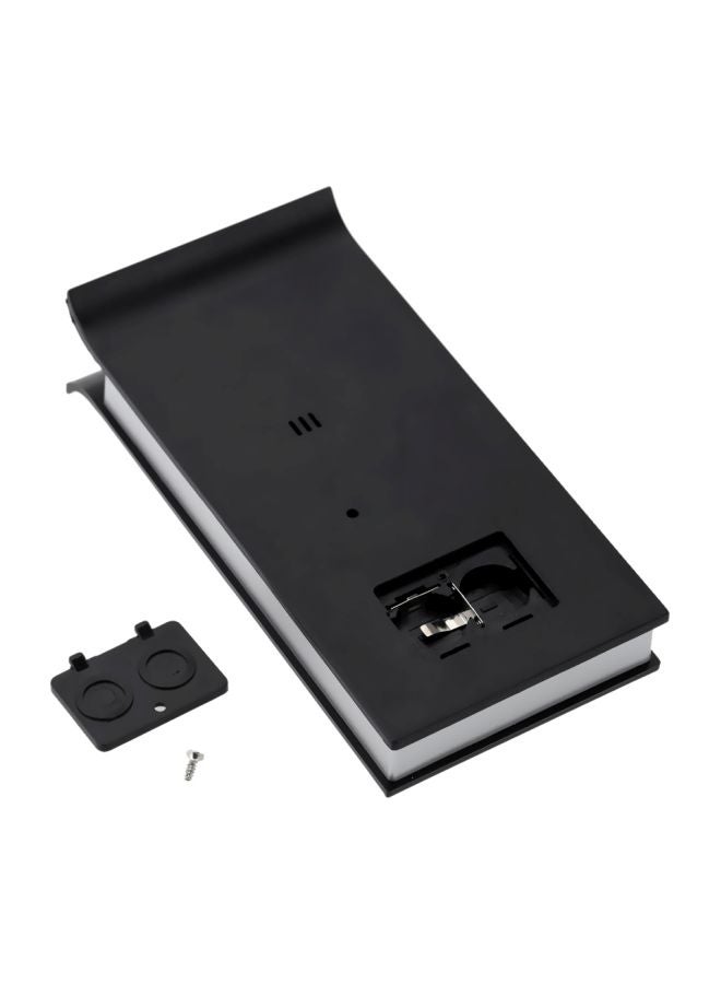 Generic - Temperature Humidity Meter - Image 1
