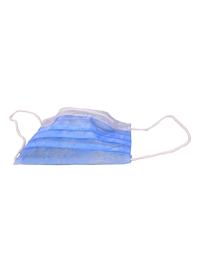 Generic Face Mask  - Image 1