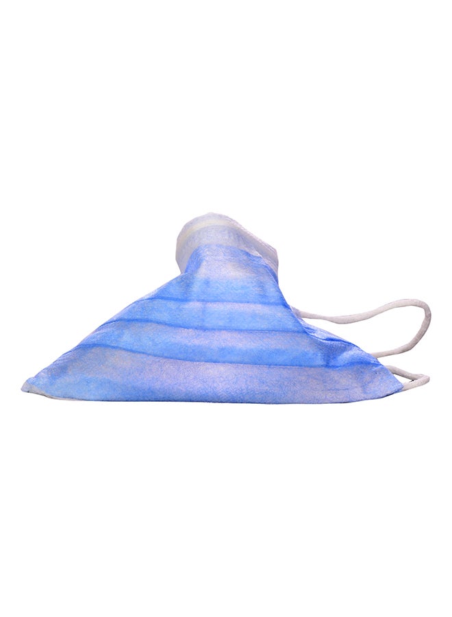 Generic Face Mask  - Image 2