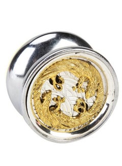 Best Yoyo Shiny Spiner Toy 18x10x18cm