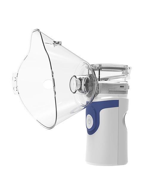 Portable Nebulizer