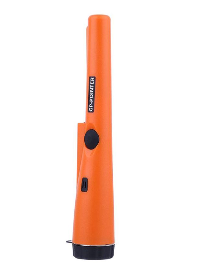 Generic - Metal Detector Pin Pointer - Image 1