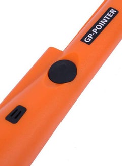 Generic Metal Detector Pin Pointer  - Image 2