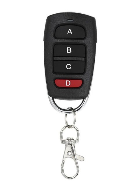 Universal Car Alarm Remot Controller Gate Opener