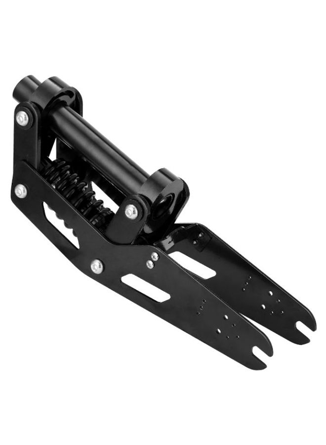 Generic Front Suspension Kit For Xiaomi Mijia - Image 1