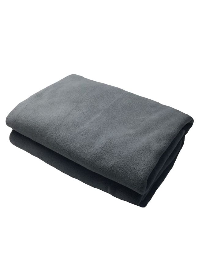 Generic Car Heated Safety Blanket  - Image 2