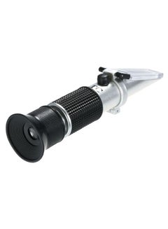 Generic Antifreeze Refractometer Coolant Tester  - Image 2