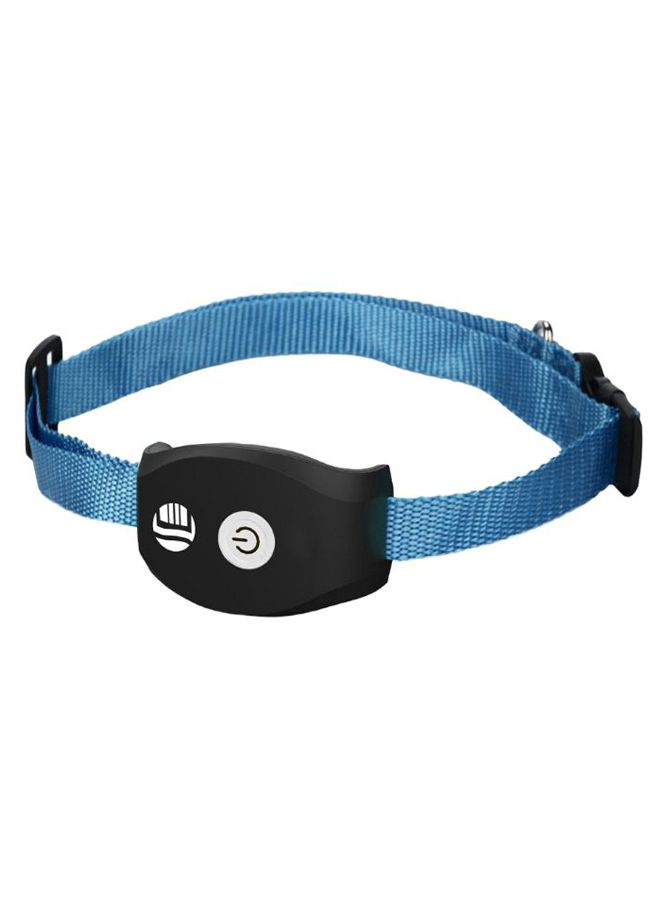 Mini Micro GPS Tracker