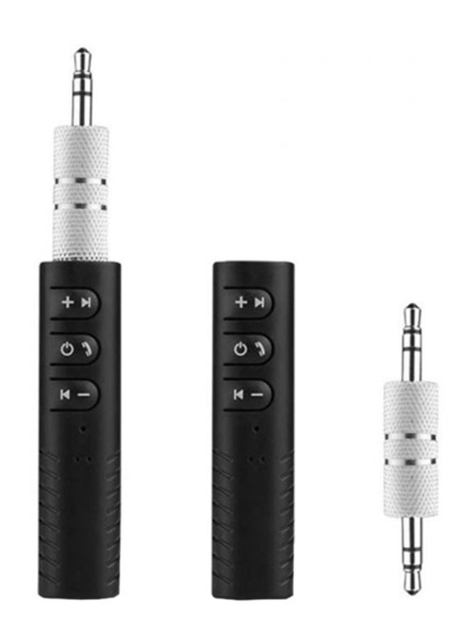 مستقبل بلوتوث لاسلكي صغير