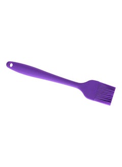 Generic Barbecue Silicone Oil Brush Multicolour 21.2x3.4cm  - Image 1