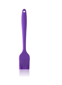 Generic Barbecue Silicone Oil Brush Multicolour 21.2x3.4cm  - Image 2