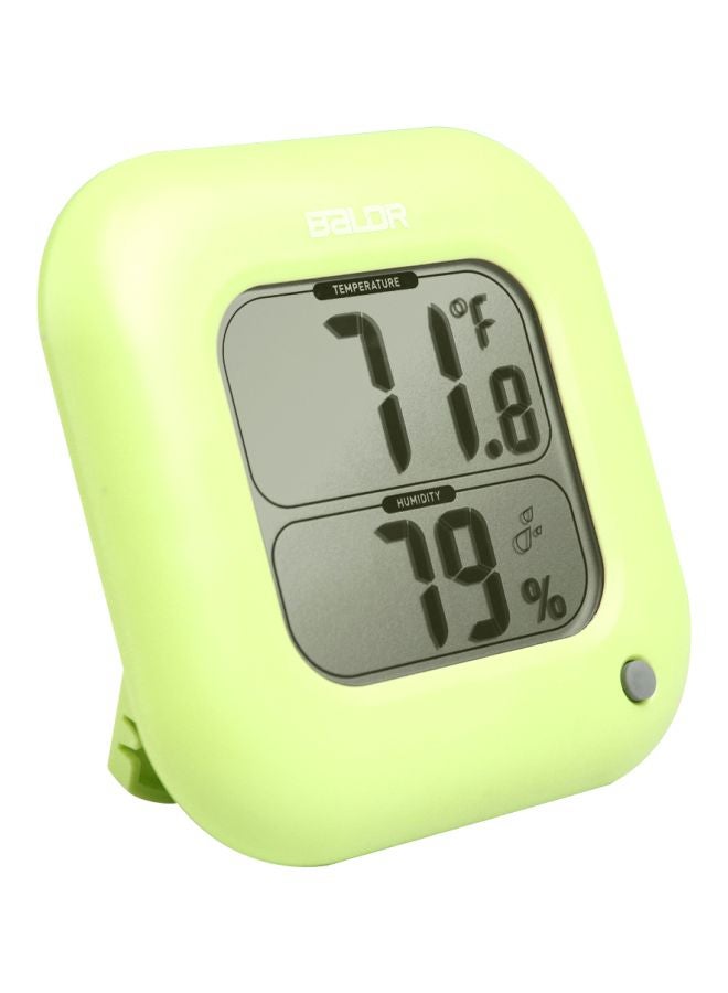Generic - LCD Digital Thermometer - Image 1