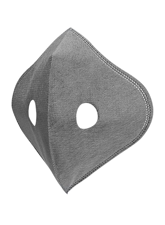 Generic Reusable Face Mask 