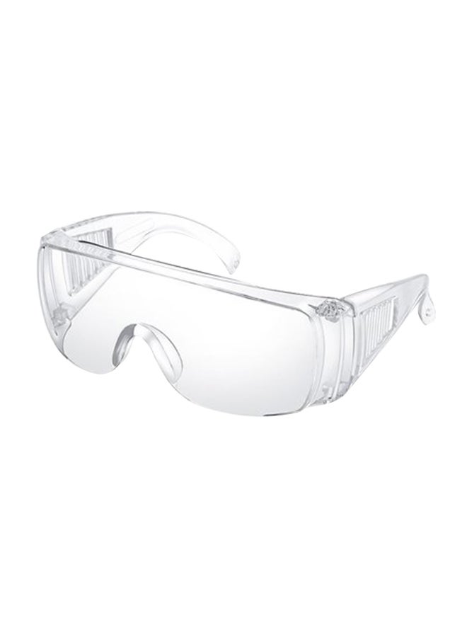 Generic unisex Anti-Fog Protective Goggles  - Image 1