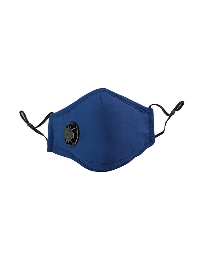 Reusable Face Mask