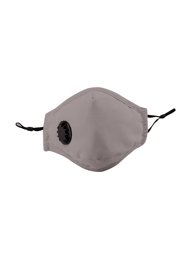 Generic Reusable Face Mask 