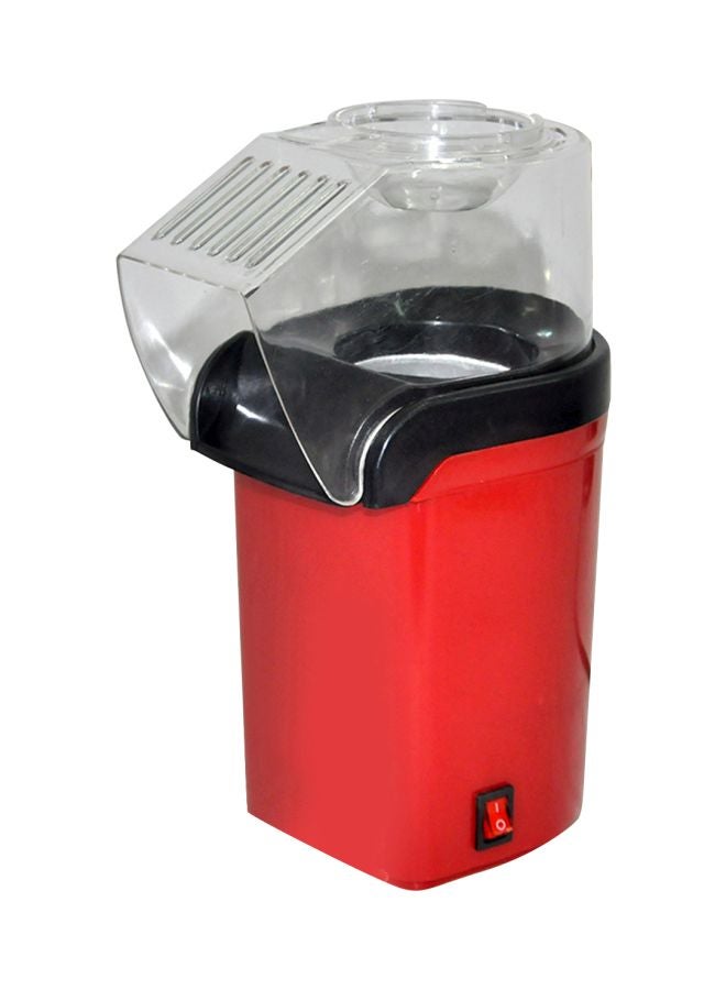 صانع فشار كهربائي بقدرة 1200 وات 1200 W H32035US أحمر - Image 1