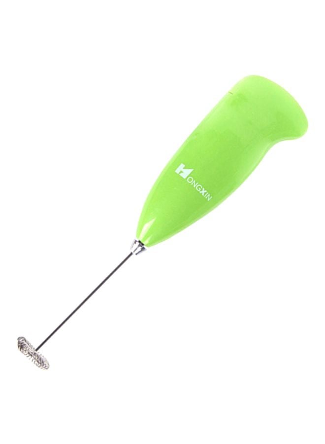 خلاط يدوي كهربائي H29969 أخضر  - Image 1