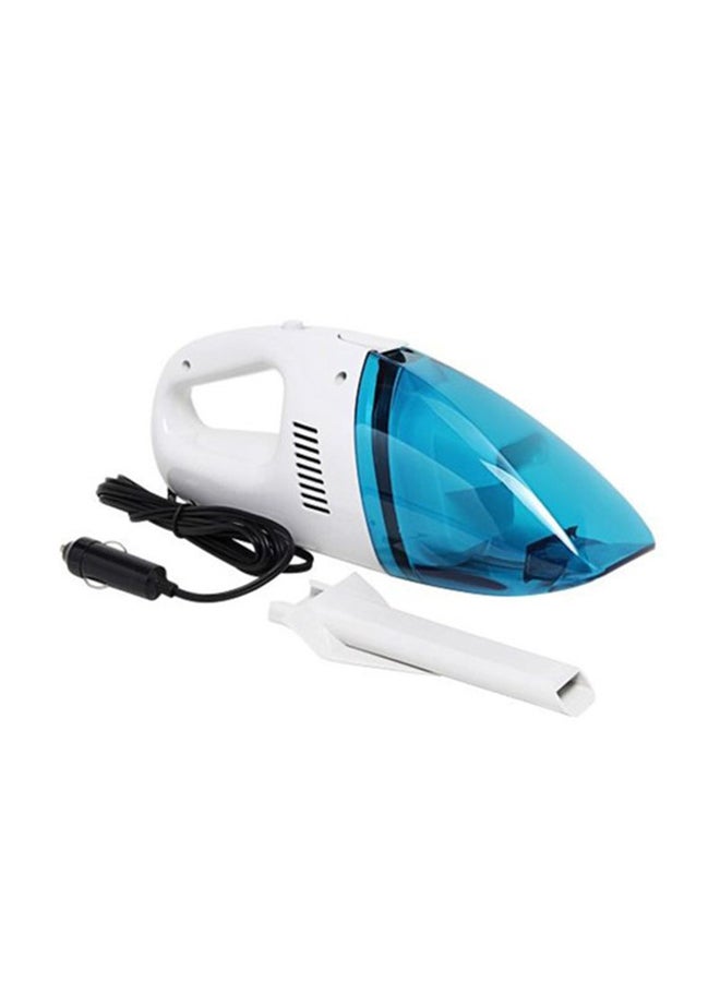 Generic Mini Vacuum Cleaner