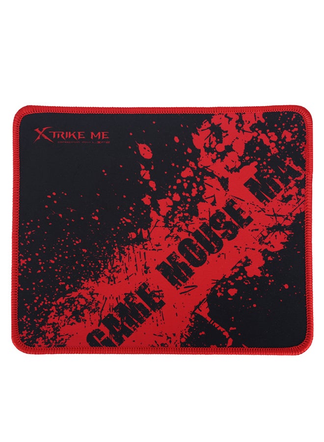 XTRIKE ME - 4-in-1 Gaming Combo - Image 1
