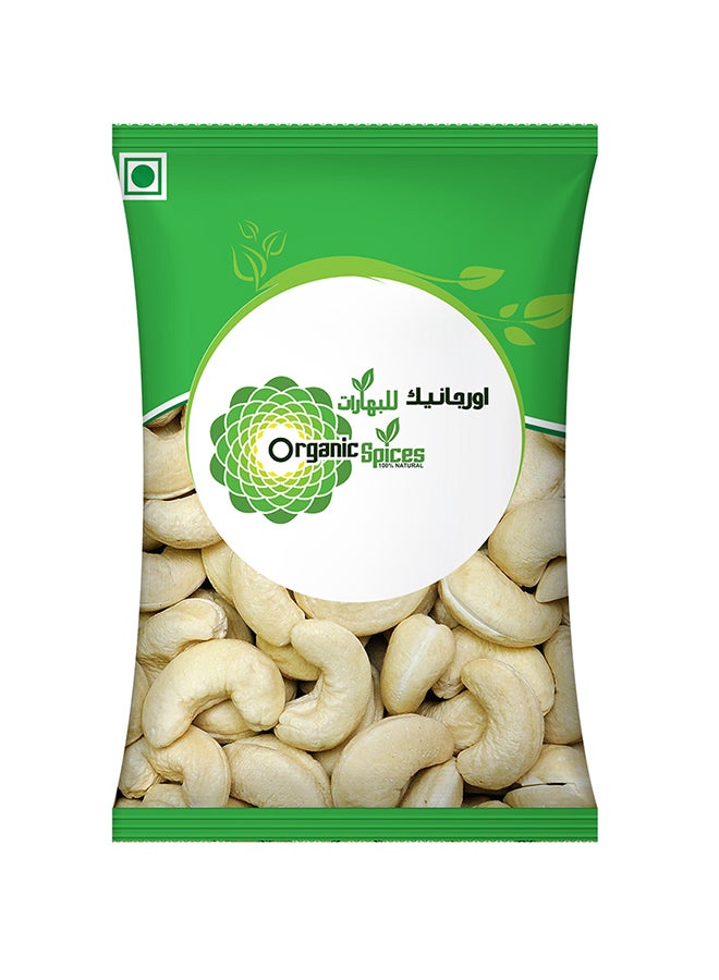 Cashew Nut 100grams