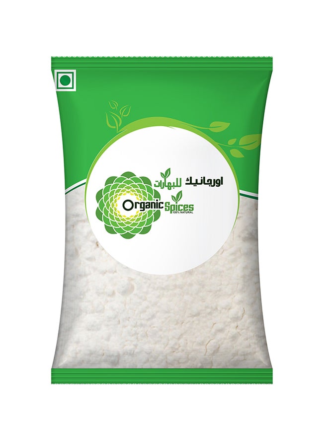 ORGANIC SPICES Rice Powder 400grams 