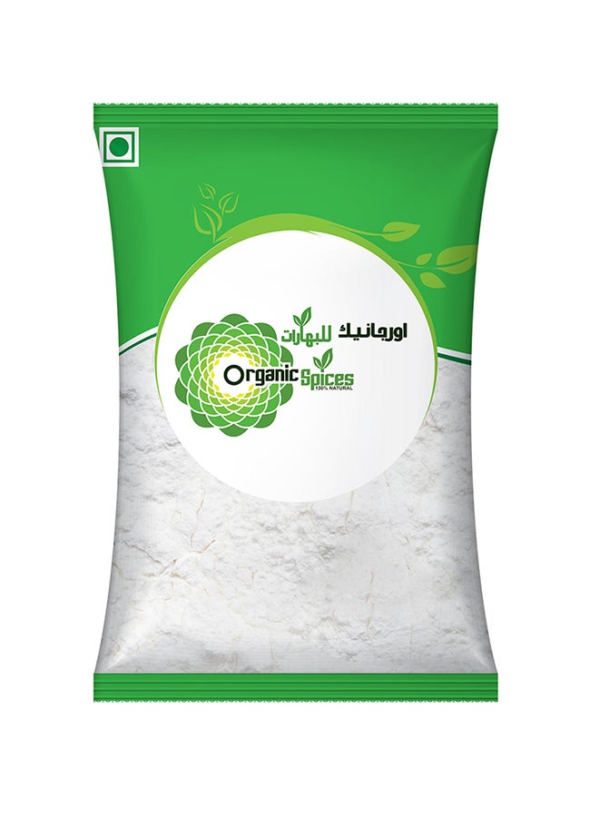 Cornflour 400grams