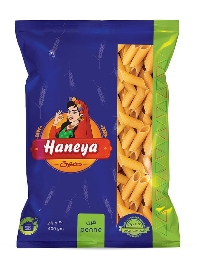 Penne 400grams