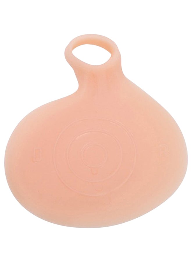 Pain Relief Soft Forefoot Pad - Image 1