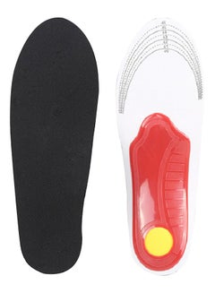 Pair Of Arch Support Orthopaedic Shoes Insoles - v1593220812/N38938522A_1