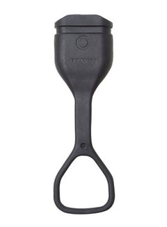 ELOPS Rear LED Battery Powered Bike Light  - Image 1