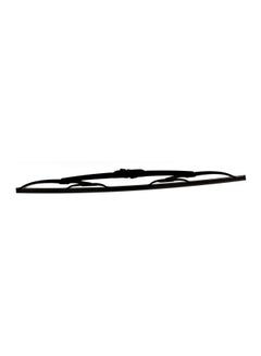 Eco Wiper Blade