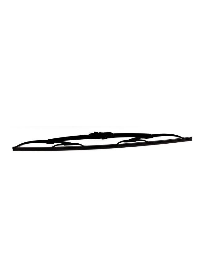 BOSCH - Eco Wiper Blade - Image 1