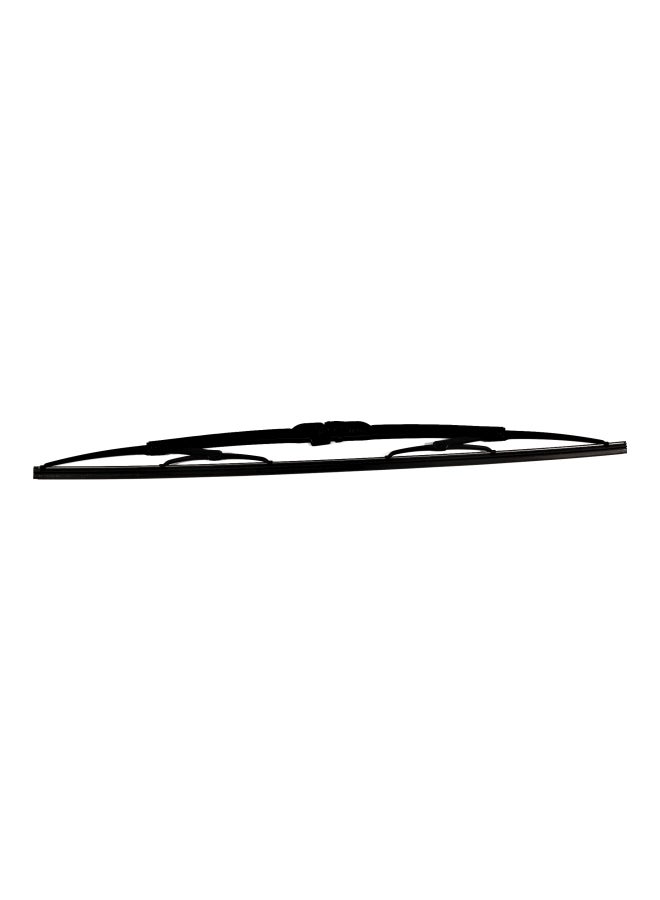 BOSCH Eco Wiper Blade - Image 1