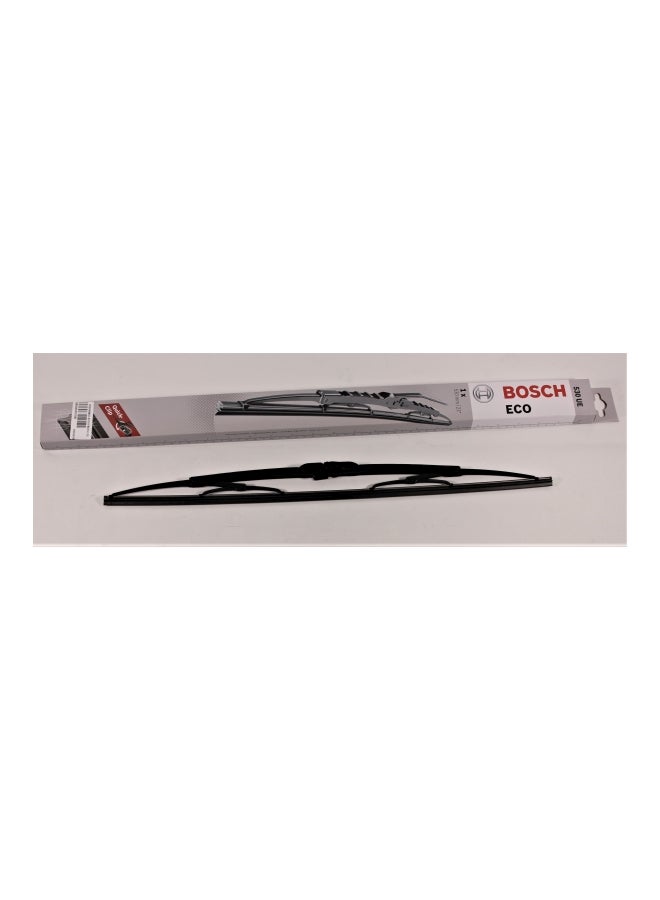 BOSCH Eco Wiper Blade - Image 2