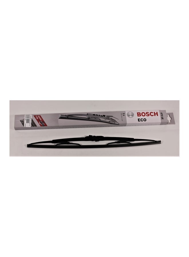 BOSCH Eco Wiper Blade - Image 2