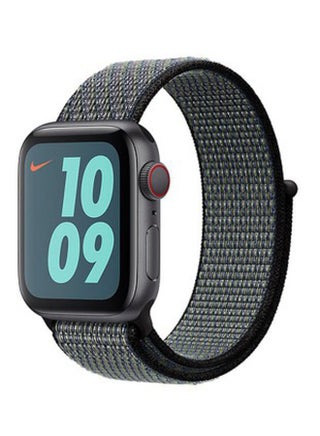 Cool Grey