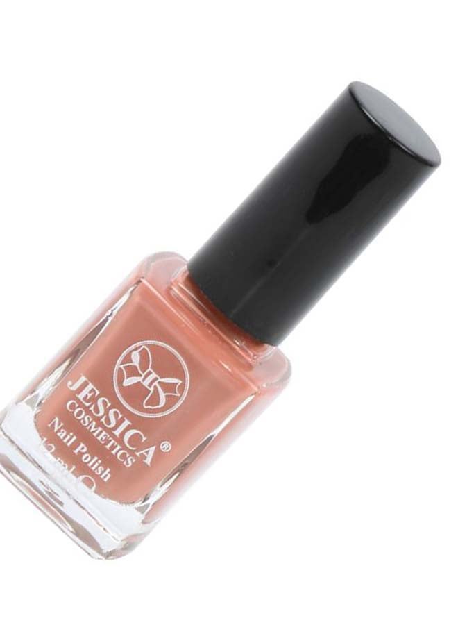 Long Lasting Glossy Nail Polish 111 Nude - v1593245340/N38961171A_2