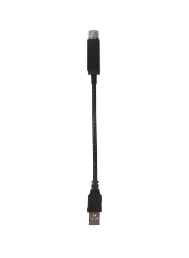 Generic LED Car Interior Light - Image 1