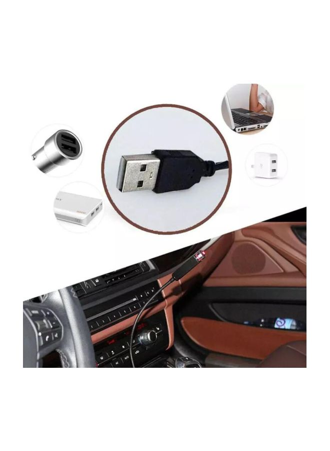 Generic LED Car Interior Light - Image 2