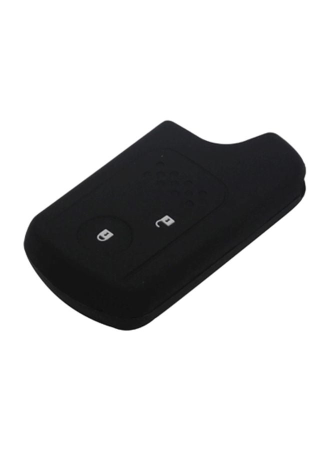 Silicone Car Key Cover For Honda