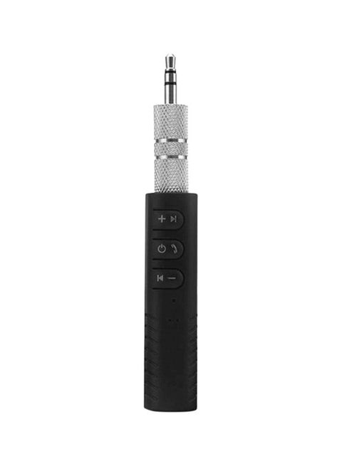 Bluetooth Audio Receiver