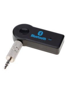 Generic Universal AUX Bluetooth Transmitter  - Image 1