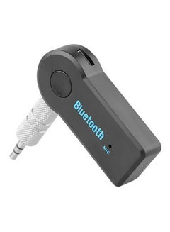 Generic Universal AUX Bluetooth Transmitter  - Image 2
