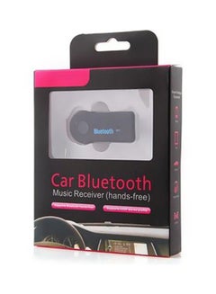 Generic Universal AUX Bluetooth Transmitter  - Image 3