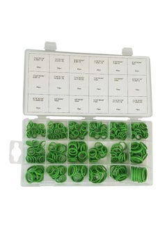 Generic 270-Piece O-Ring Oil Seal Set  - Image 1