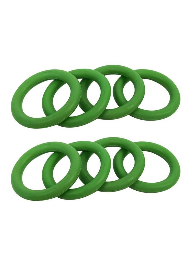 Generic 270-Piece O-Ring Oil Seal Set  - Image 3