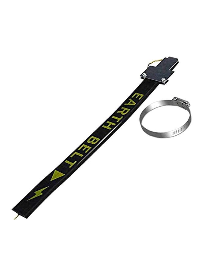 Generic Anti Static Electrostatic Belt  - Image 1