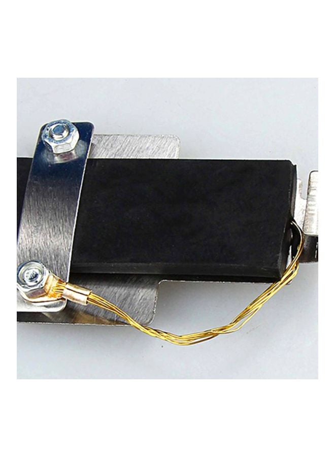Generic Anti Static Electrostatic Belt  - Image 3