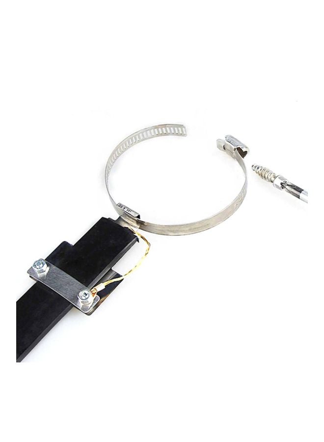 Generic Anti Static Electrostatic Belt  - Image 2
